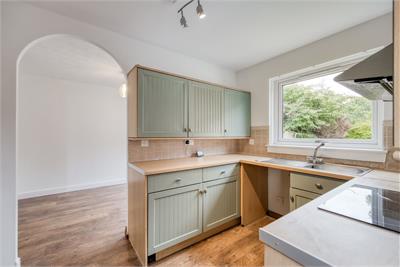 30 Gateside Avenue, Haddington, EH41 3SD - image 6