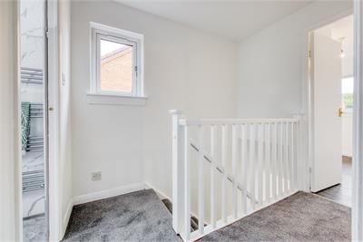 30 Gateside Avenue, Haddington, EH41 3SD - image 7