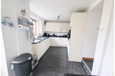 60 High Street, Sanquhar, DG4 6BL - image 11