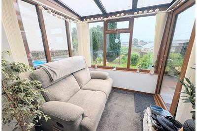 60 High Street, Sanquhar, DG4 6BL - image 16