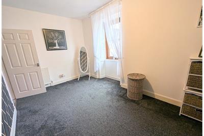 60 High Street, Sanquhar, DG4 6BL - image 19
