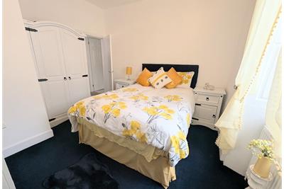 60 High Street, Sanquhar, DG4 6BL - image 23