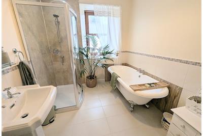 60 High Street, Sanquhar, DG4 6BL - image 25