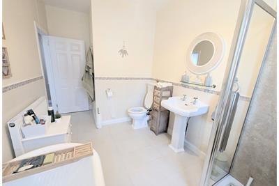 60 High Street, Sanquhar, DG4 6BL - image 26