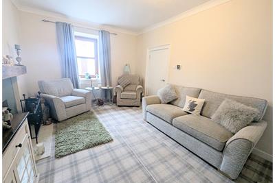 60 High Street, Sanquhar, DG4 6BL - image 5