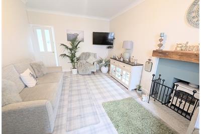 60 High Street, Sanquhar, DG4 6BL - image 6