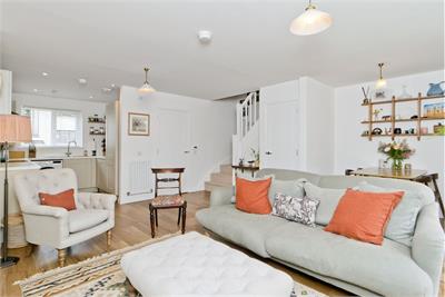 27 Foxhall Gait, Kirkliston EH29 9GT - image 4
