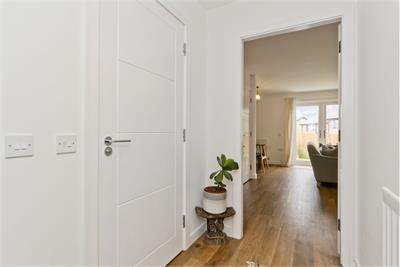 27 Foxhall Gait, Kirkliston EH29 9GT - image 5