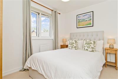 27 Foxhall Gait, Kirkliston EH29 9GT - image 6