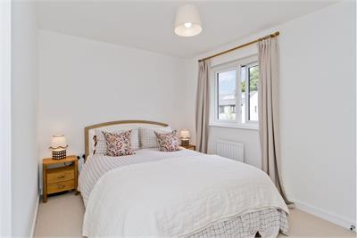 27 Foxhall Gait, Kirkliston EH29 9GT - image 7
