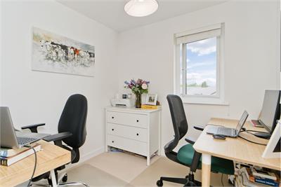 27 Foxhall Gait, Kirkliston EH29 9GT - image 8