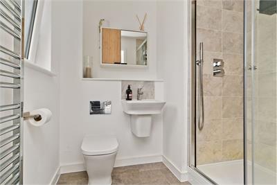 27 Foxhall Gait, Kirkliston EH29 9GT - image 10
