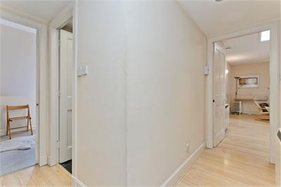 23 Cordiners Land, 70 West Port, Edinburgh, EH1 2LF - image 11