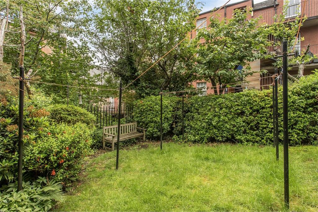 23 Cordiners Land,
70 West Port,
Edinburgh,
EH1 2LF - image 12
