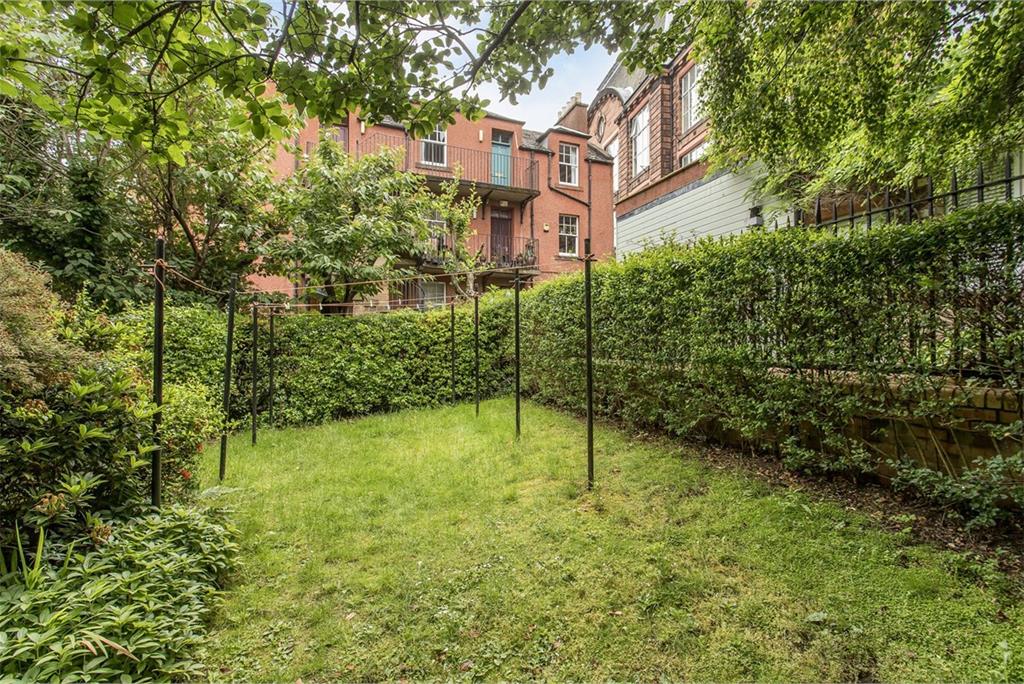 23 Cordiners Land,
70 West Port,
Edinburgh,
EH1 2LF - image 14
