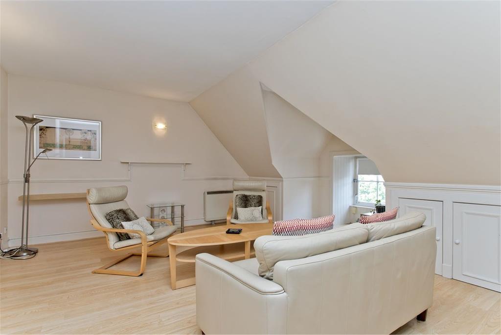 23 Cordiners Land,
70 West Port,
Edinburgh,
EH1 2LF - image 3