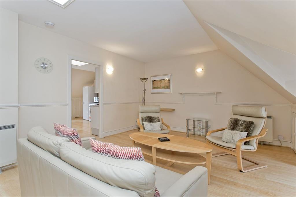 23 Cordiners Land,
70 West Port,
Edinburgh,
EH1 2LF - image 4