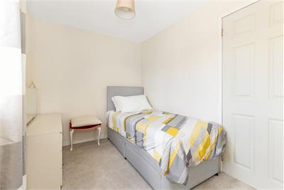 144 Magdalene Gardens, Brunstane, Edinburgh, EH15 3DR - image 11