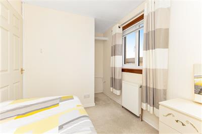 144 Magdalene Gardens, Brunstane, Edinburgh, EH15 3DR - image 12