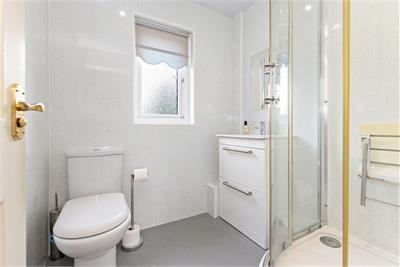144 Magdalene Gardens, Brunstane, Edinburgh, EH15 3DR - image 13