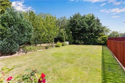 144 Magdalene Gardens, Brunstane, Edinburgh, EH15 3DR - image 15