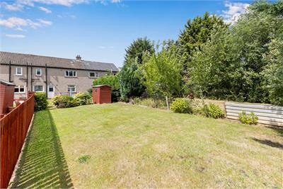 144 Magdalene Gardens, Brunstane, Edinburgh, EH15 3DR - image 16