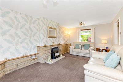 144 Magdalene Gardens, Brunstane, Edinburgh, EH15 3DR - image 3