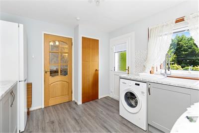 144 Magdalene Gardens, Brunstane, Edinburgh, EH15 3DR - image 5