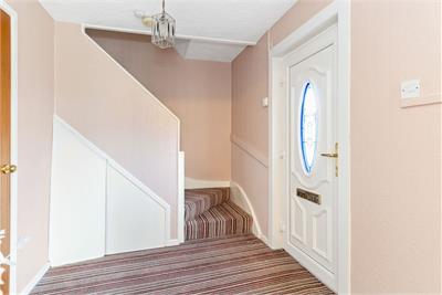 144 Magdalene Gardens, Brunstane, Edinburgh, EH15 3DR - image 6