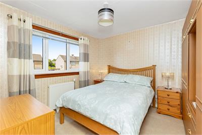 144 Magdalene Gardens, Brunstane, Edinburgh, EH15 3DR - image 7
