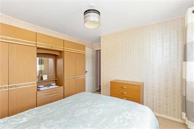 144 Magdalene Gardens, Brunstane, Edinburgh, EH15 3DR - image 8