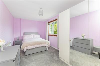144 Magdalene Gardens, Brunstane, Edinburgh, EH15 3DR - image 9
