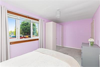 144 Magdalene Gardens, Brunstane, Edinburgh, EH15 3DR - image 10