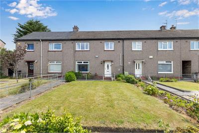 144 Magdalene Gardens, Brunstane, Edinburgh, EH15 3DR - image 1