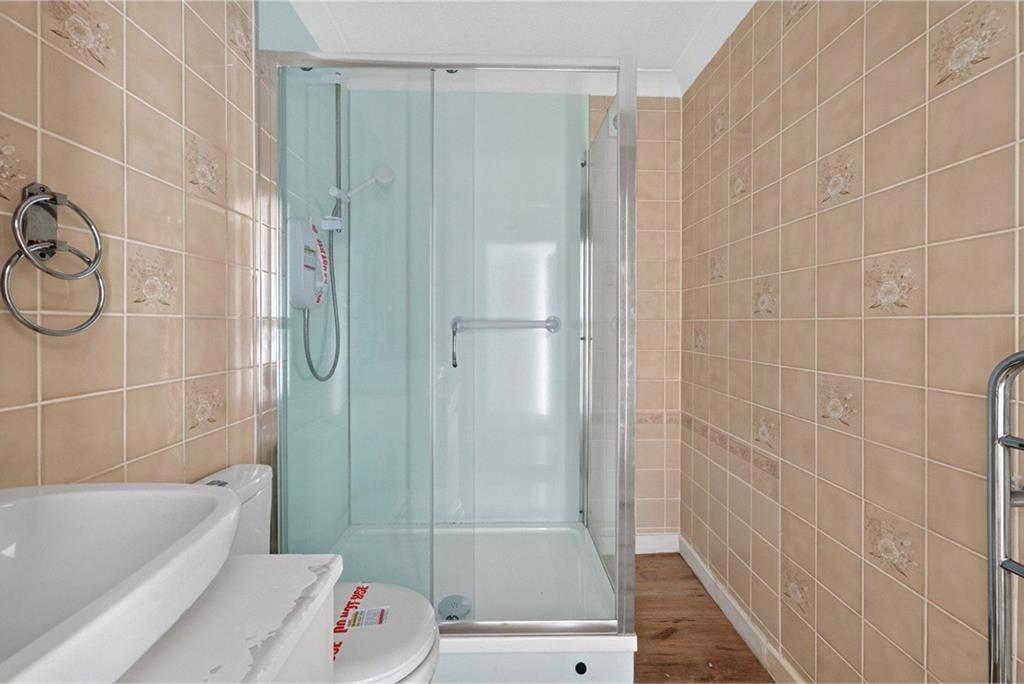 Flat 50, Homescott House, 6 Goldenacre Terrace, Edinburgh, EH3 5RE - image 12