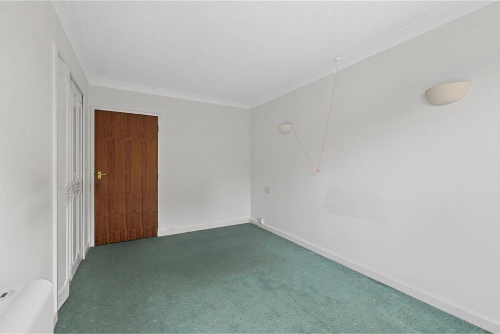 Flat 50, Homescott House, 6 Goldenacre Terrace, Edinburgh, EH3 5RE - image 9