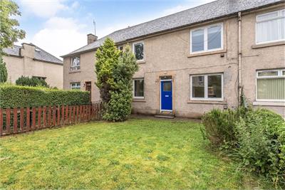 49 Loganlea Place, Craigentinny, Edinburgh, EH7 6PE - image 11