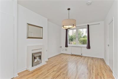 49 Loganlea Place, Craigentinny, Edinburgh, EH7 6PE - image 3