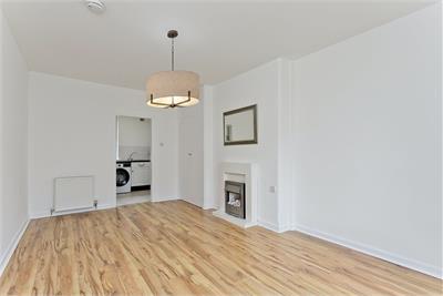 49 Loganlea Place, Craigentinny, Edinburgh, EH7 6PE - image 4