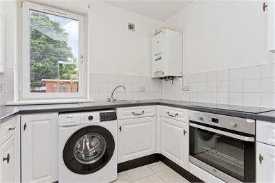 49 Loganlea Place, Craigentinny, Edinburgh, EH7 6PE - image 5