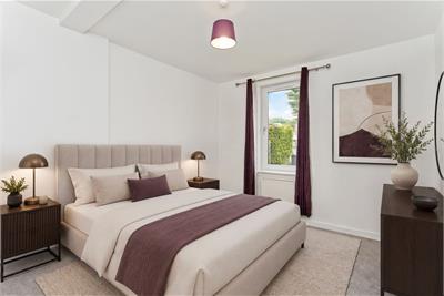 49 Loganlea Place, Craigentinny, Edinburgh, EH7 6PE - image 6
