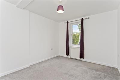 49 Loganlea Place, Craigentinny, Edinburgh, EH7 6PE - image 7