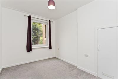 49 Loganlea Place, Craigentinny, Edinburgh, EH7 6PE - image 8