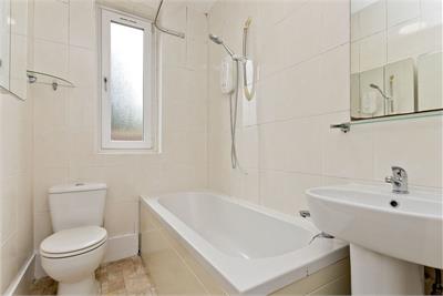49 Loganlea Place, Craigentinny, Edinburgh, EH7 6PE - image 9
