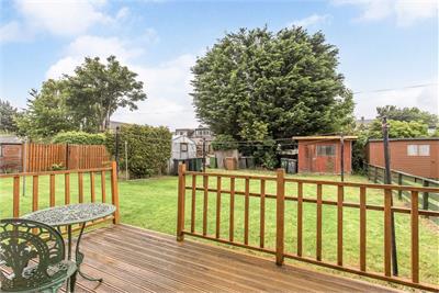 49 Loganlea Place, Craigentinny, Edinburgh, EH7 6PE - image 10