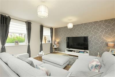 4 Slateford Gait, , Edinburgh, EH11 1GX - image 2