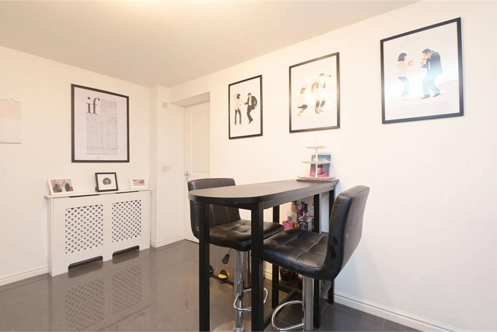 4 Slateford Gait, , Edinburgh, EH11 1GX - image 11