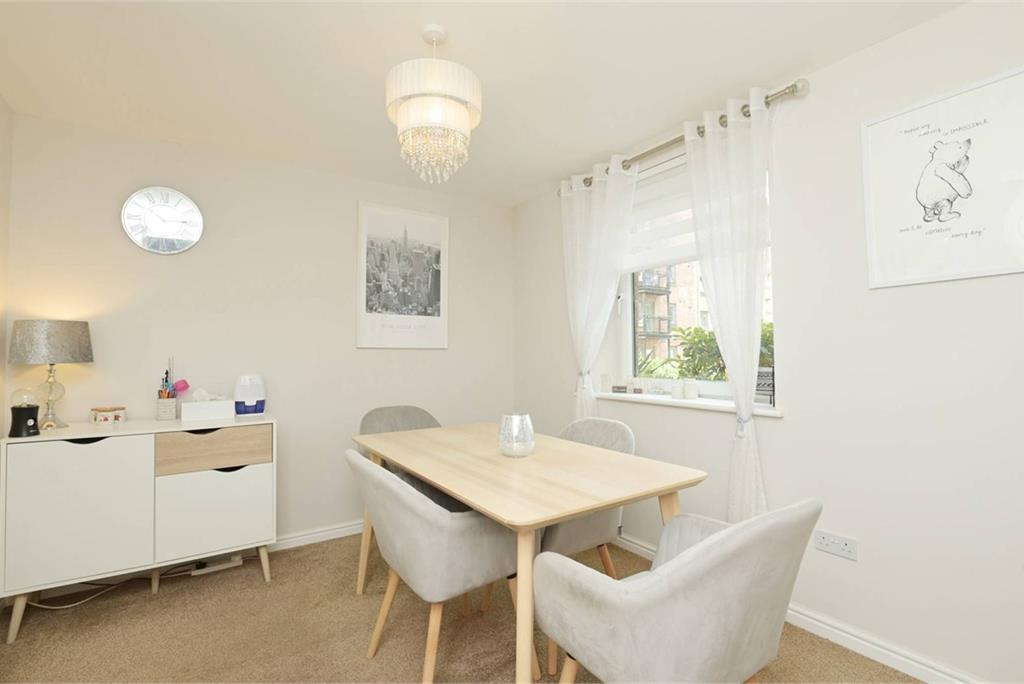 4 Slateford Gait, , Edinburgh, EH11 1GX - image 12