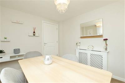 4 Slateford Gait, , Edinburgh, EH11 1GX - image 13