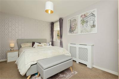 4 Slateford Gait, , Edinburgh, EH11 1GX - image 14